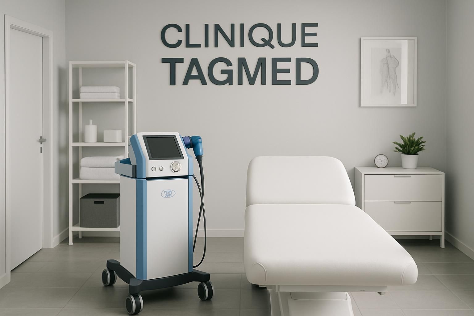 découvrez l'innovation en traitement cervical avec la prothèse discale à montréal, une solution avancée pour soulager les douleurs et restaurer la mobilité.