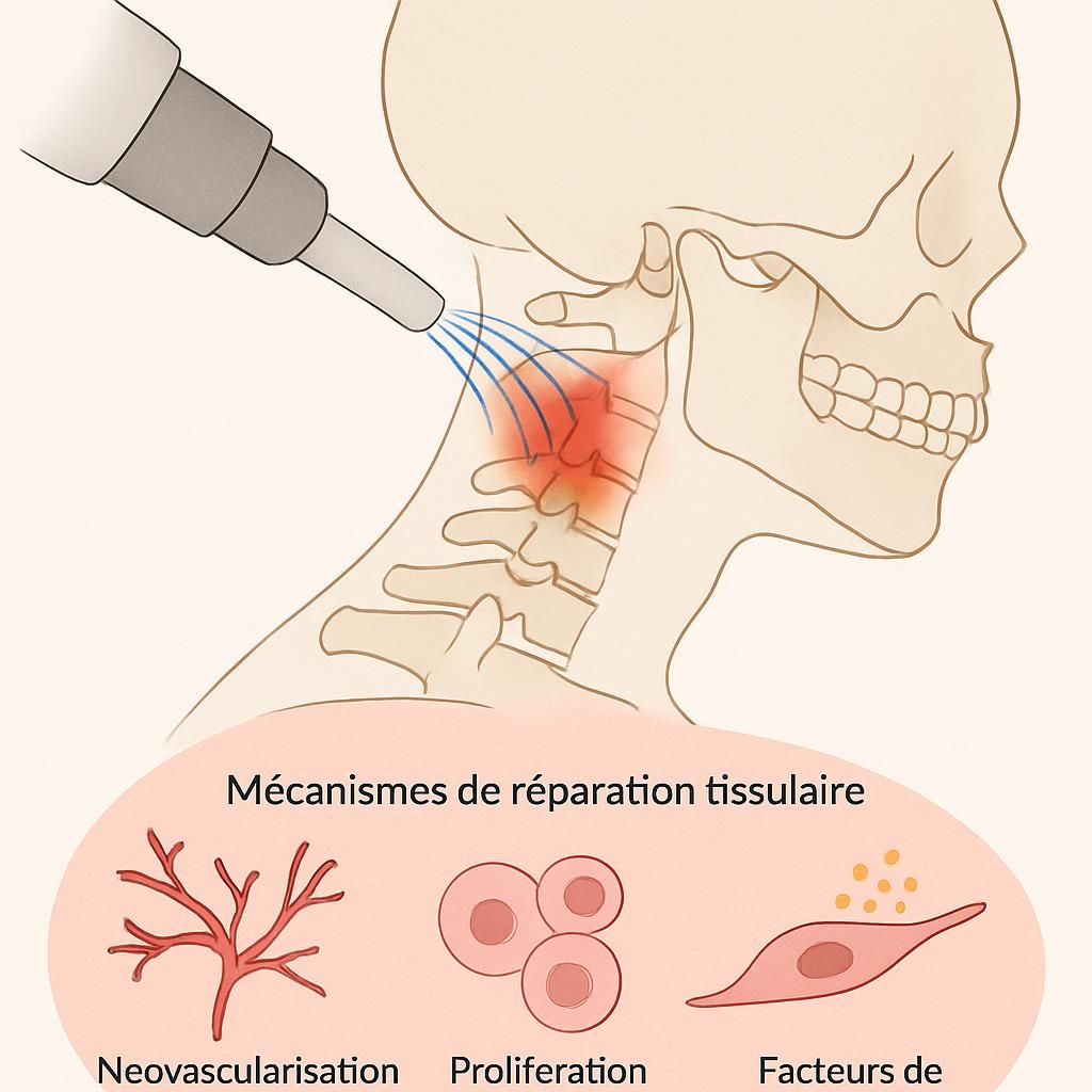 découvrez l'innovation en traitement cervical à montréal avec la prothèse discale, une solution avancée pour soulager la douleur et restaurer la mobilité.