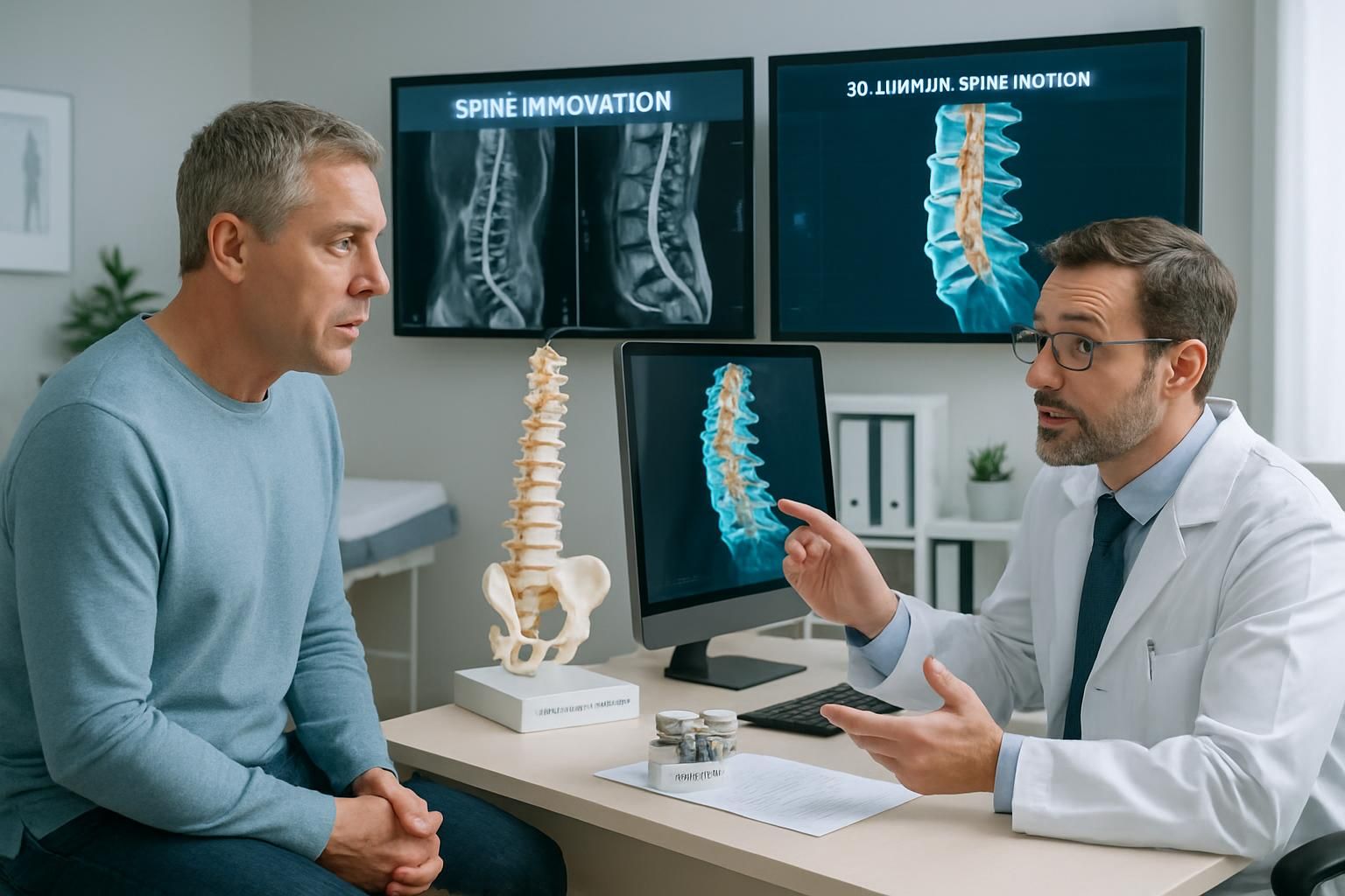 découvrez tops™ à québec, une alternative moderne et innovante à la fusion offrant des solutions avancées pour optimiser vos interventions médicales.