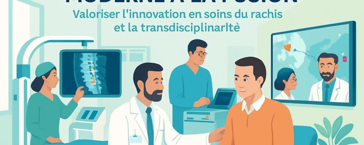 découvrez tops™ à québec, une alternative moderne et efficace à la fusion pour améliorer vos performances et optimiser vos résultats.