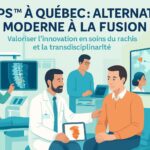 découvrez tops™ à québec, une alternative moderne et efficace à la fusion pour améliorer vos performances et optimiser vos résultats.