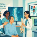 découvrez tops™ à terrebonne, votre solution pour préserver la fonction et la mobilité naturelle. profitez de soins personnalisés pour maintenir votre bien-être au quotidien.