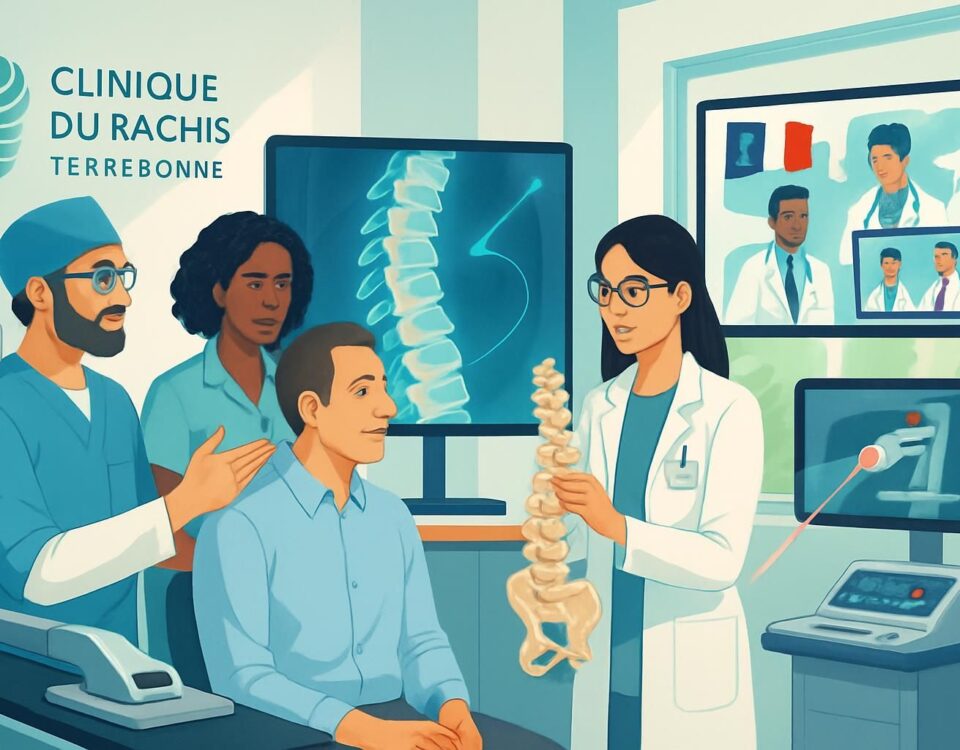découvrez tops™ à terrebonne, votre solution pour préserver la fonction et la mobilité naturelle. profitez de soins personnalisés pour maintenir votre bien-être au quotidien.