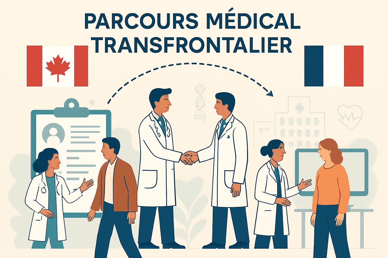 découvrez comment tops™ à terrebonne aide à réduire la douleur et à prévenir la rigidité pour améliorer votre bien-être au quotidien.