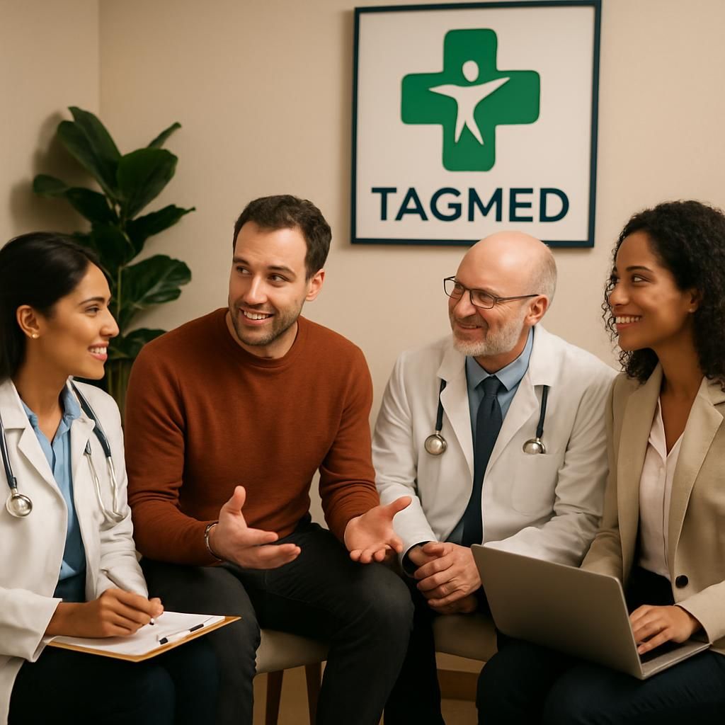 découvrez le traitement tops™ à terrebonne, une solution innovante et efficace pour soulager la sténose lombaire et améliorer votre qualité de vie.