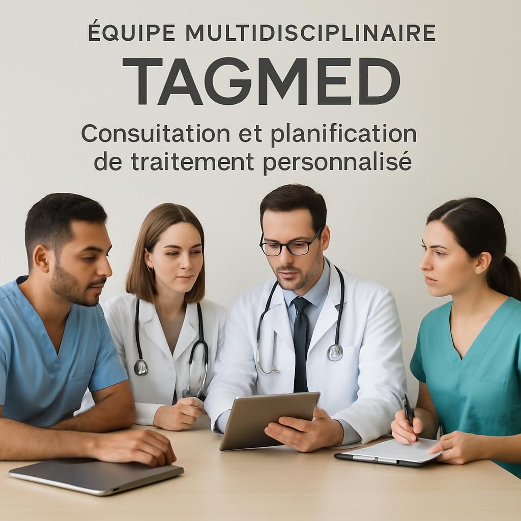 découvrez tops™ à terrebonne, une solution innovante et efficace pour le traitement de la sténose lombaire, améliorant votre qualité de vie grâce à une technologie avancée.