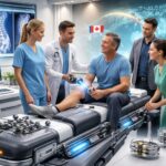 découvrez le traitement par ondes de choc à lachenaie pour soigner efficacement la tendinite du genou. bénéficiez d'un soulagement rapide et durable grâce à une méthode non invasive.