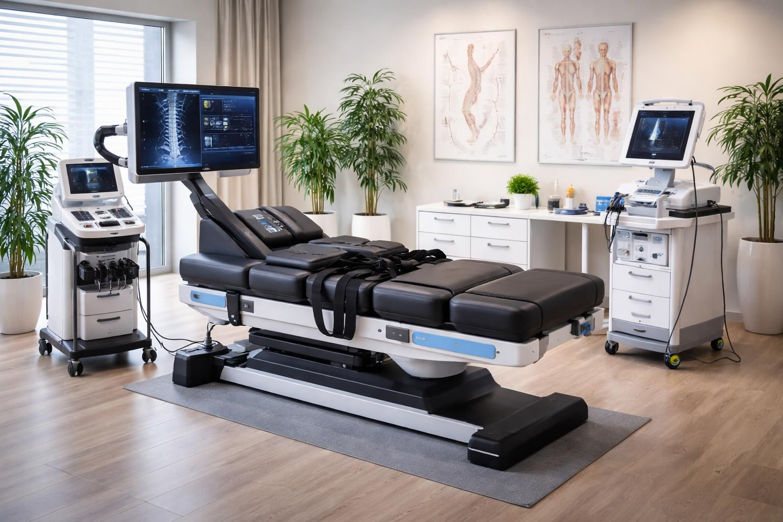 découvrez le traitement par ondes de choc à boucherville pour soulager rapidement et efficacement la tendinite rotulienne. une solution non invasive pour retrouver mobilité et confort.