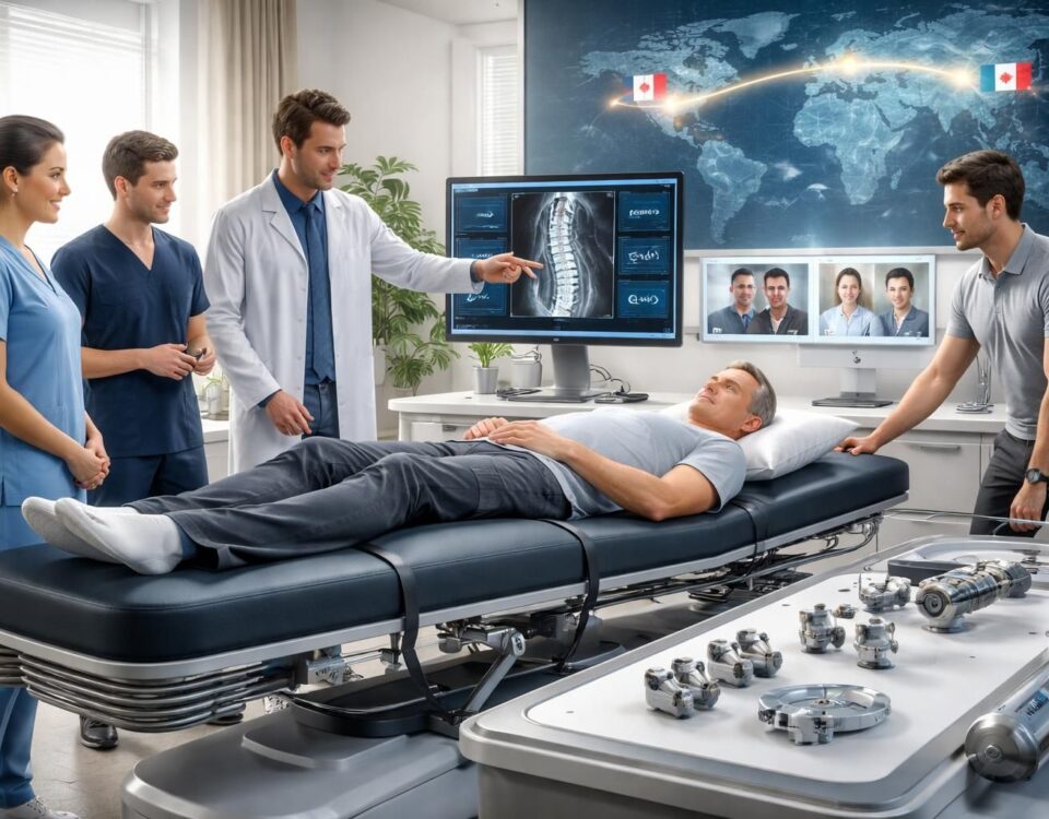 découvrez notre traitement par ondes de choc à lachenaie pour soulager rapidement et efficacement la tendinite rotulienne. réduisez la douleur et améliorez votre mobilité dès aujourd'hui.