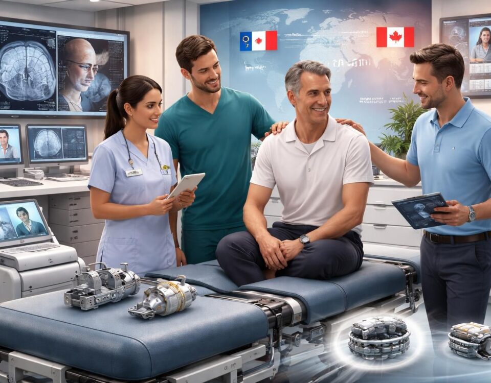 découvrez le traitement par ondes de choc pour la tendinite rotulienne à montréal, offrant un soulagement rapide et efficace pour réduire la douleur et favoriser la guérison.