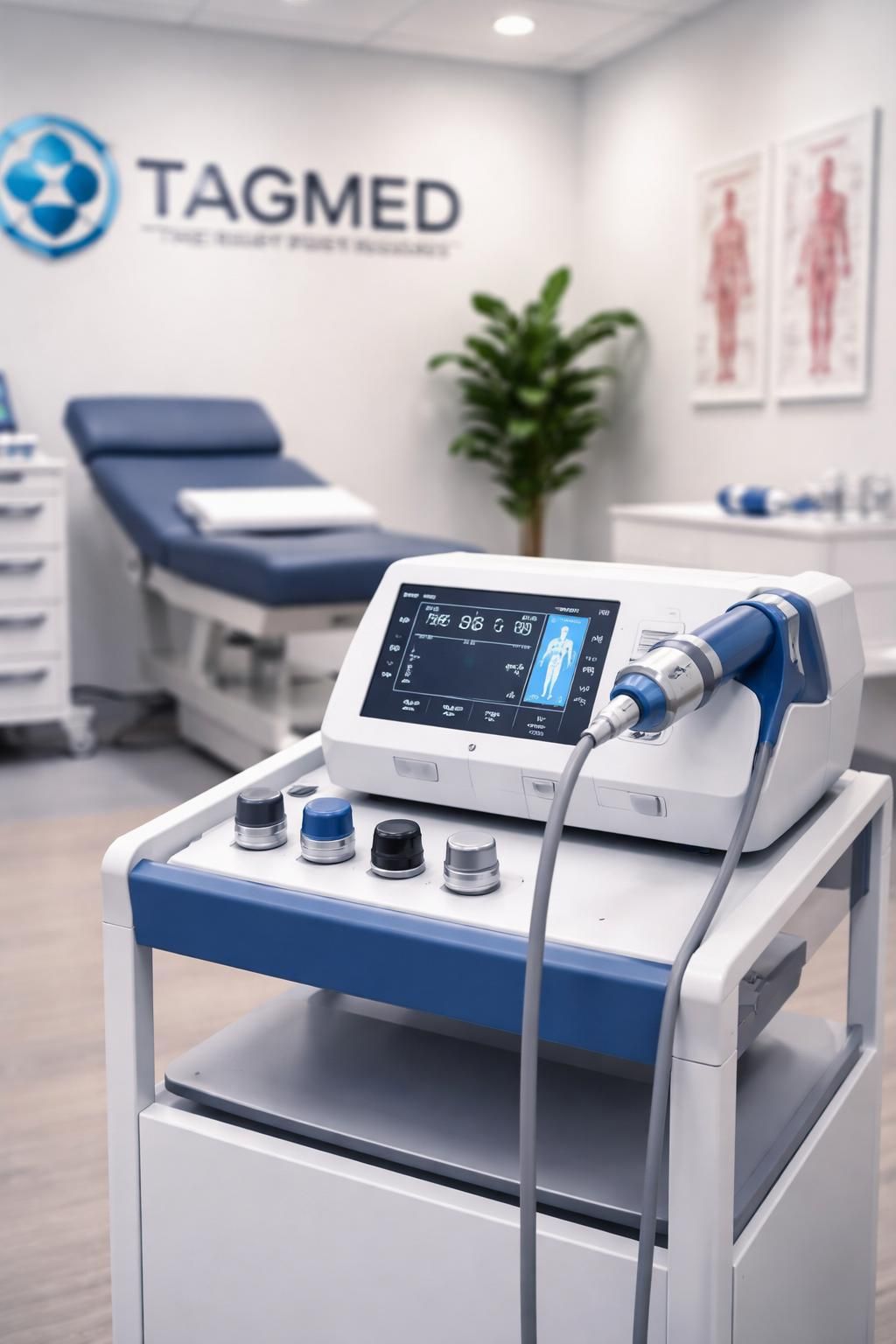 découvrez le traitement par ondes de choc pour la tendinite rotulienne à repentigny, offrant un soulagement rapide et efficace pour retrouver votre mobilité.