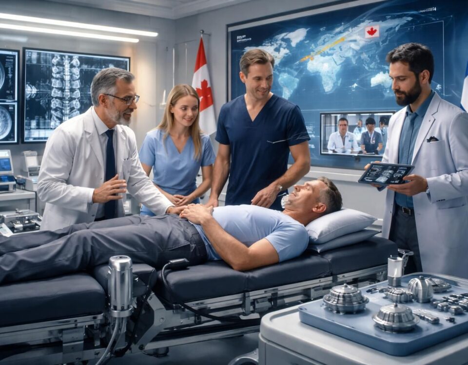 découvrez notre traitement par ondes de choc à saint-jérôme pour soulager rapidement et efficacement la tendinite rotulienne. améliorez votre mobilité et réduisez la douleur dès aujourd'hui.