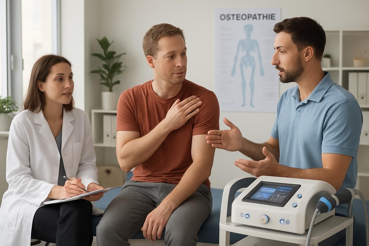 découvrez la chirurgie motion à trois-rivières, une solution innovante offrant des résultats durables pour améliorer votre qualité de vie grâce aux dernières avancées médicales.
