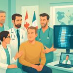 découvrez la chirurgie motion à trois-rivières, une technique innovante offrant des résultats durables pour améliorer votre qualité de vie grâce à des solutions chirurgicales avancées.