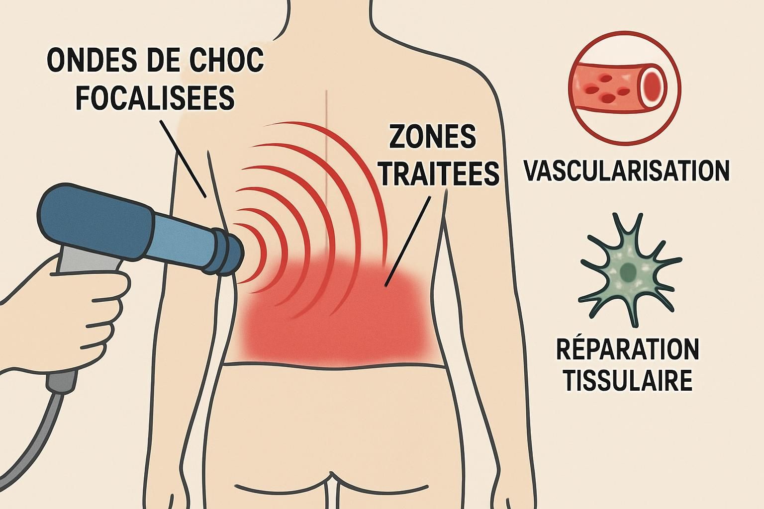 découvrez la chirurgie motion à trois-rivières, une solution innovante offrant des résultats durables pour améliorer votre qualité de vie grâce à des techniques de pointe.