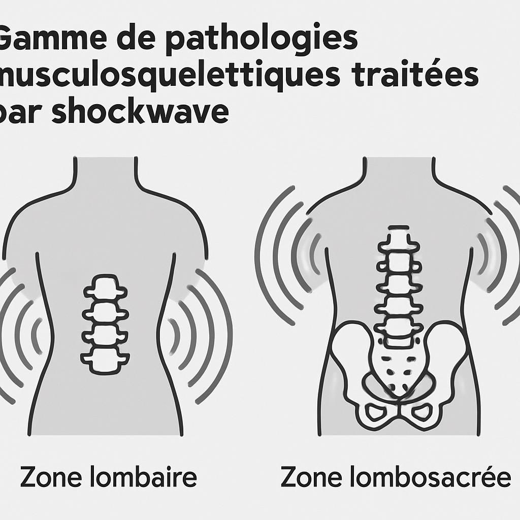 découvrez la chirurgie motion à trois-rivières, une solution innovante offrant des résultats durables pour améliorer votre qualité de vie.