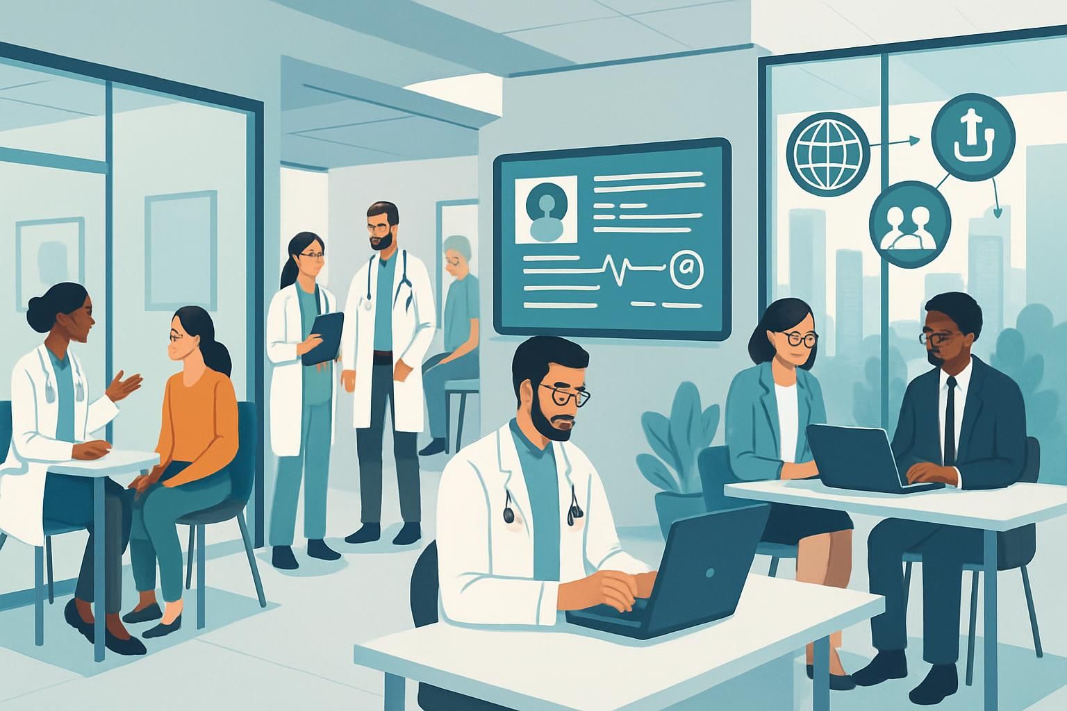 découvrez la chirurgie motion à trois-rivières, une solution innovante pour réduire efficacement les douleurs chroniques et améliorer votre qualité de vie.
