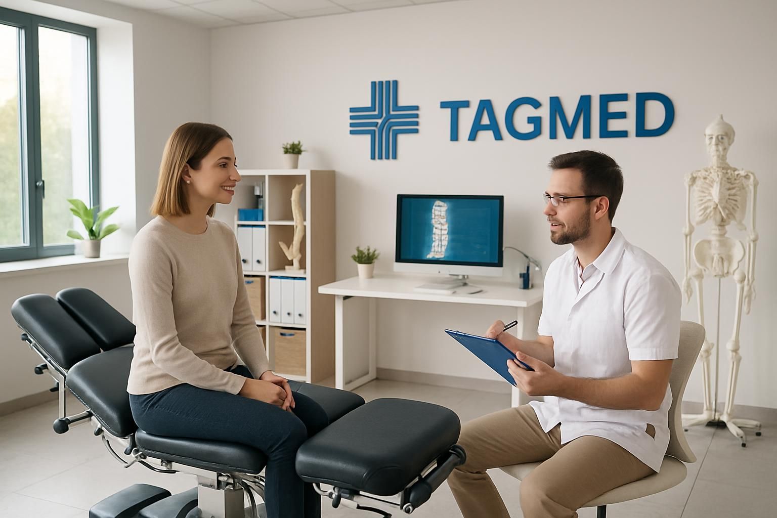 découvrez une chirurgie du cou innovante et sécuritaire à lévis, alliant expertise médicale et technologies avancées pour un traitement efficace et sécurisé.