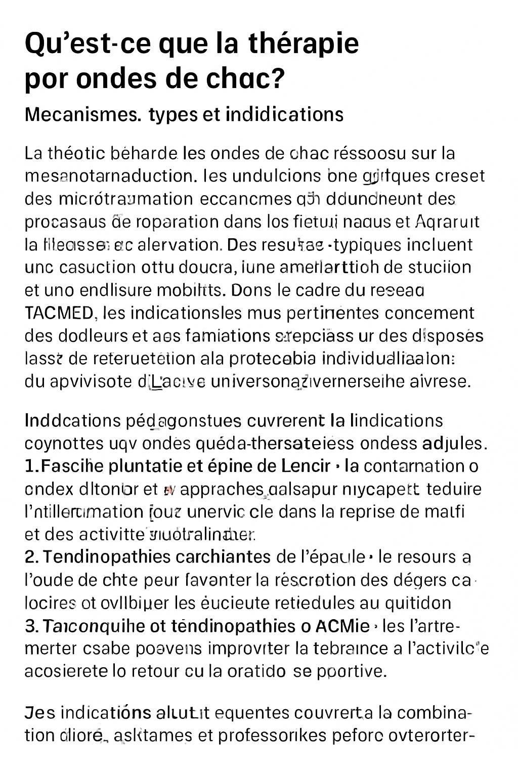 découvrez une intervention chirurgicale du cou innovante et sécuritaire à lévis, alliant expertise médicale et technologie de pointe pour votre bien-être.
