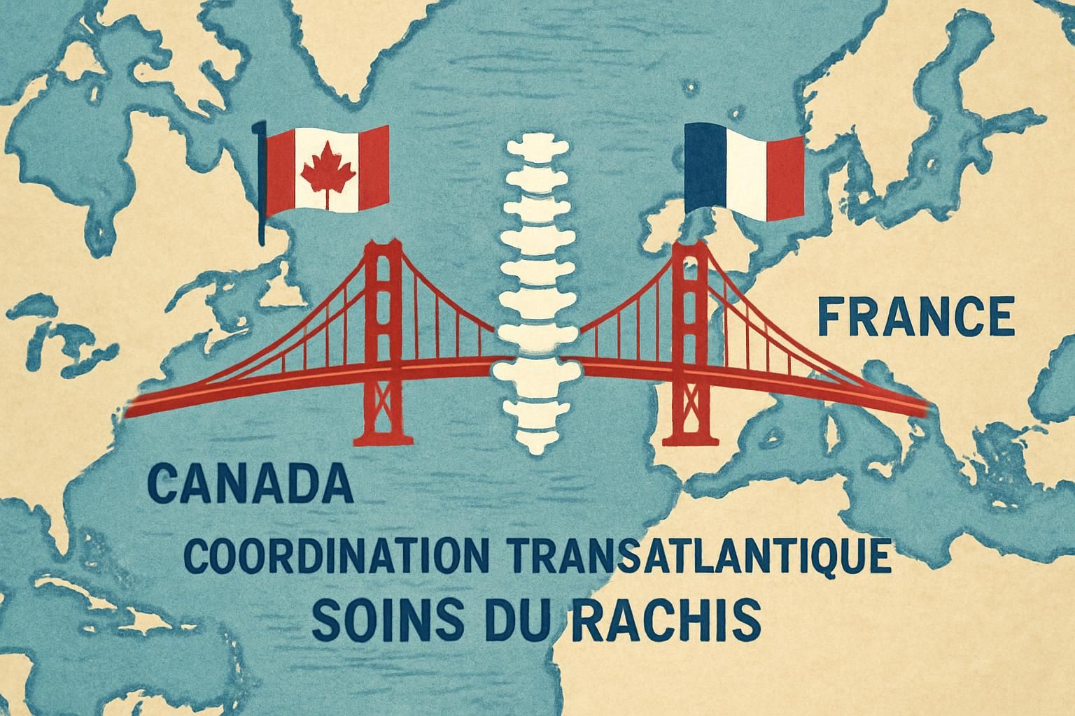 découvrez la chirurgie du cou à lévis, une intervention innovante et sécuritaire réalisée par des spécialistes pour un traitement efficace et un rétablissement optimal.