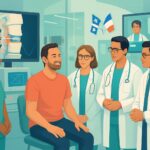 chirurgie du cou à longueuil : des techniques avancées pour préserver le mouvement naturel et améliorer votre confort au quotidien.