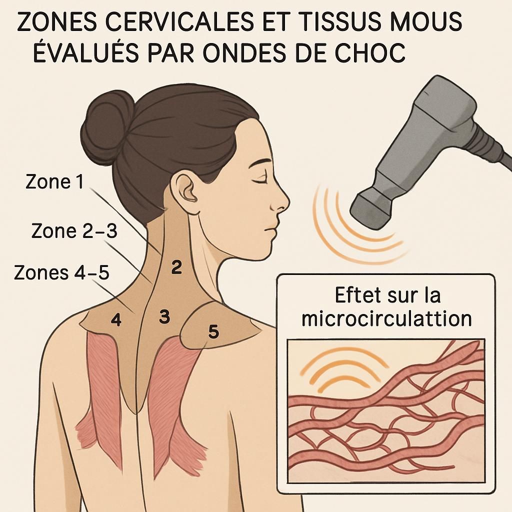 découvrez nos solutions de chirurgie du cou à longueuil, conçues pour préserver et restaurer le mouvement naturel, assurant confort et mobilité au quotidien.