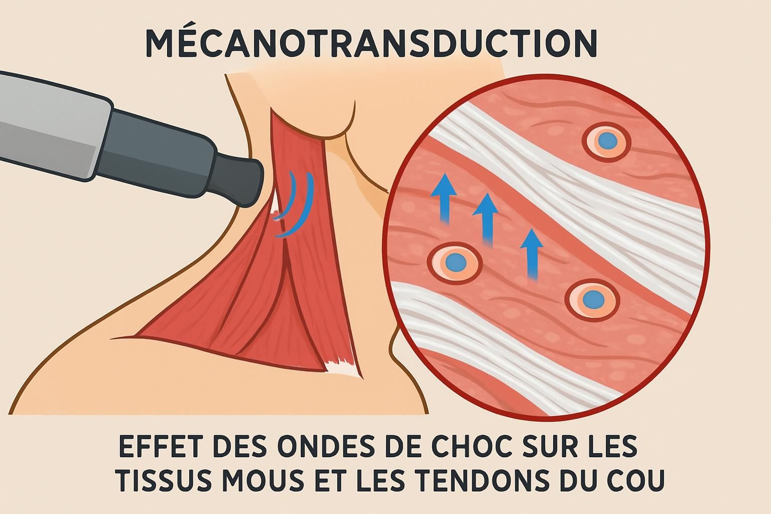 découvrez la chirurgie du cou à longueuil, une approche spécialisée pour préserver le mouvement naturel et améliorer votre qualité de vie.