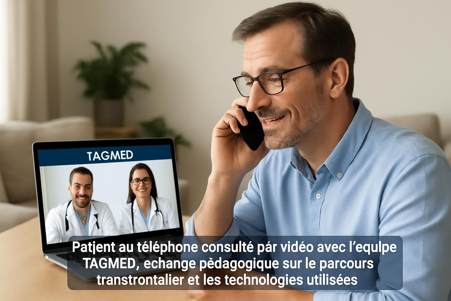 découvrez les avancées en chirurgie du dos à lévis, alliant expertise et innovation chirurgicale pour des soins de qualité en france.