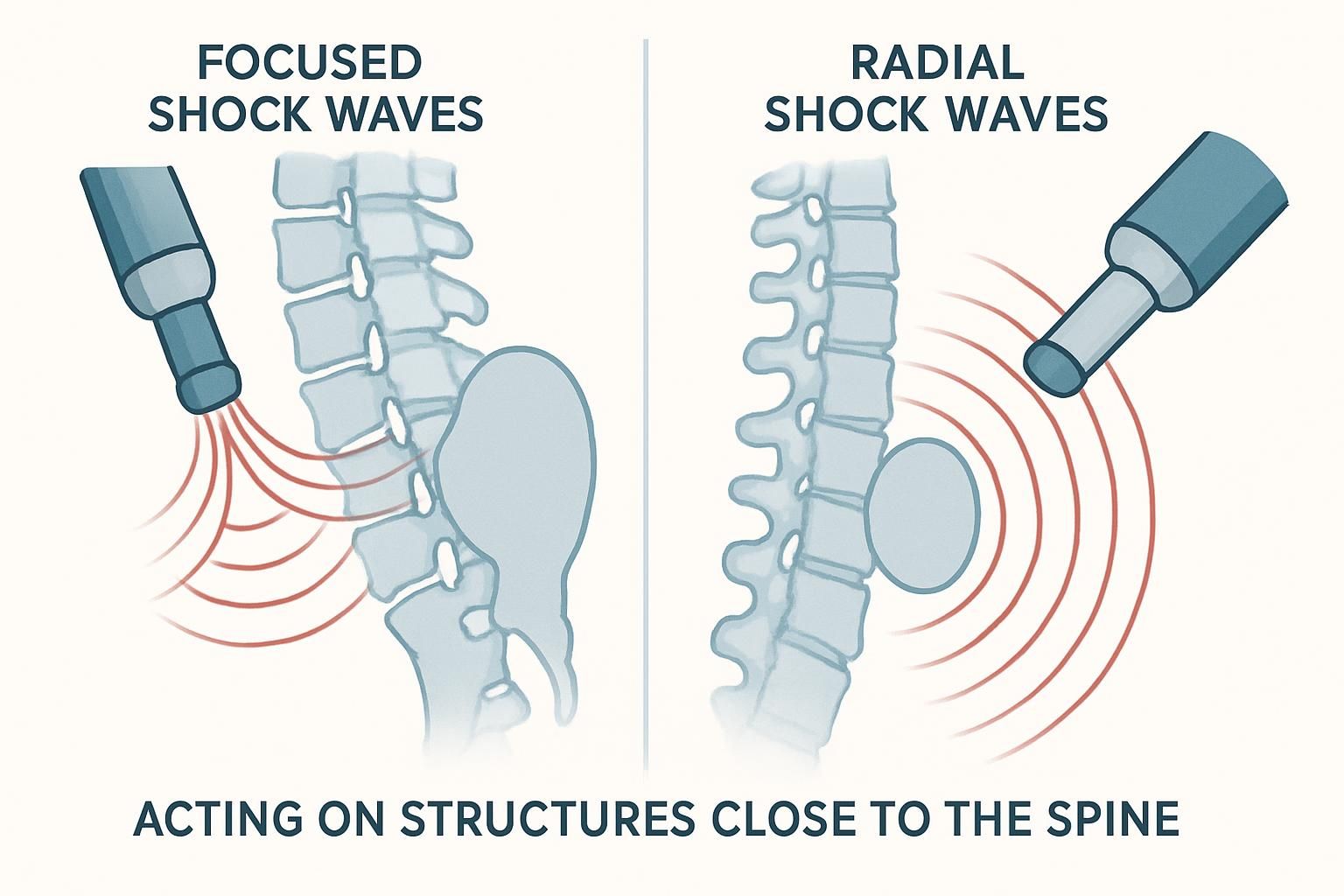 découvrez comment la chirurgie du dos à trois-rivières peut préserver votre mobilité à long terme grâce à des interventions spécialisées et un suivi personnalisé.