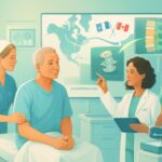 découvrez la chirurgie mini-invasive à longueuil, une technique moderne qui permet de réduire efficacement la durée d’hospitalisation pour un rétablissement plus rapide et confortable.
