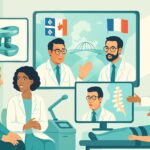 découvrez intraspine® à laval, une solution innovante pour préserver la lordose naturelle de la colonne vertébrale et maintenir la mobilité, assurant confort et qualité de vie.