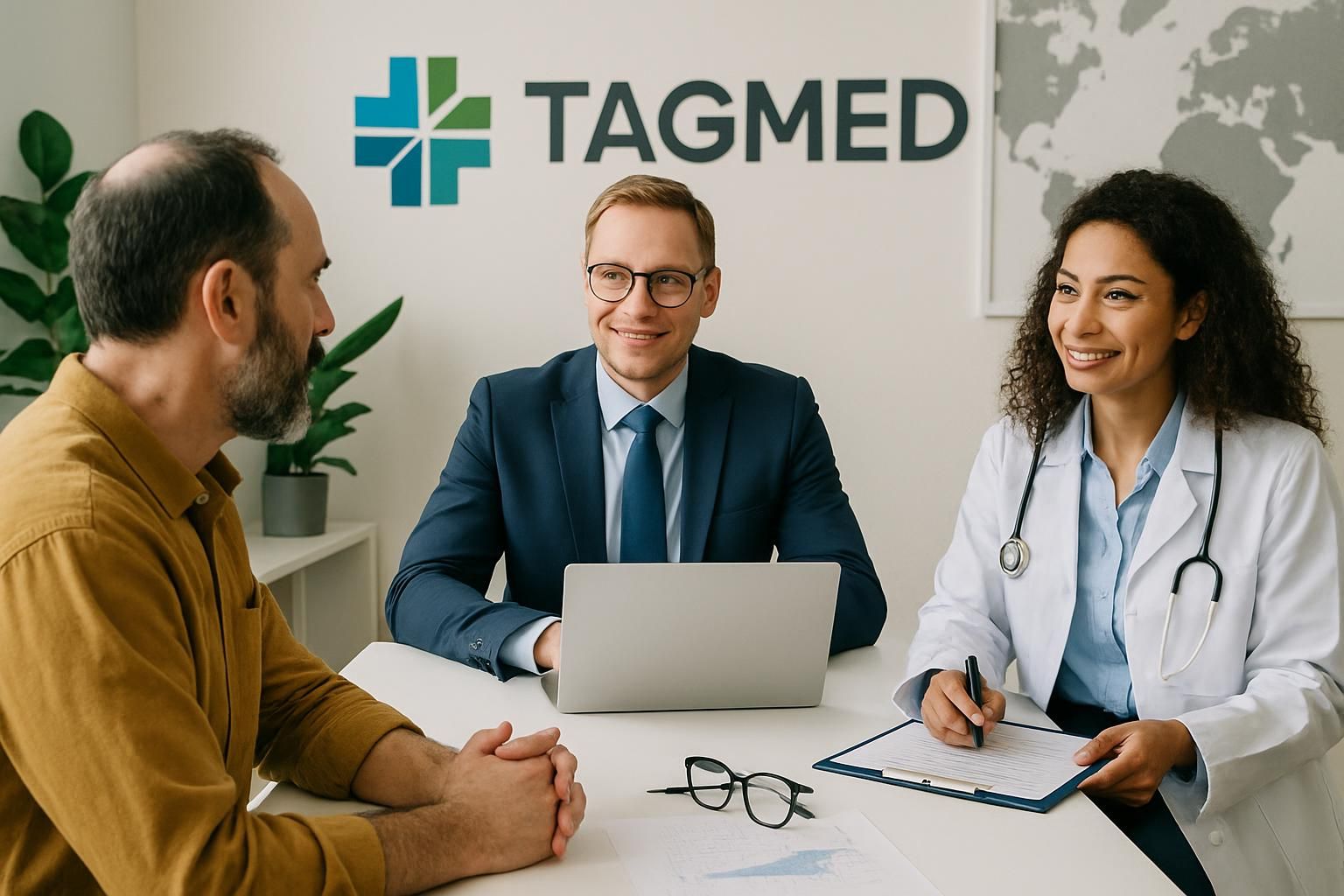 découvrez intraspine® à laval, une solution innovante pour préserver la lordose naturelle de la colonne vertébrale et maintenir la mobilité, favorisant ainsi un confort et un bien-être durables.