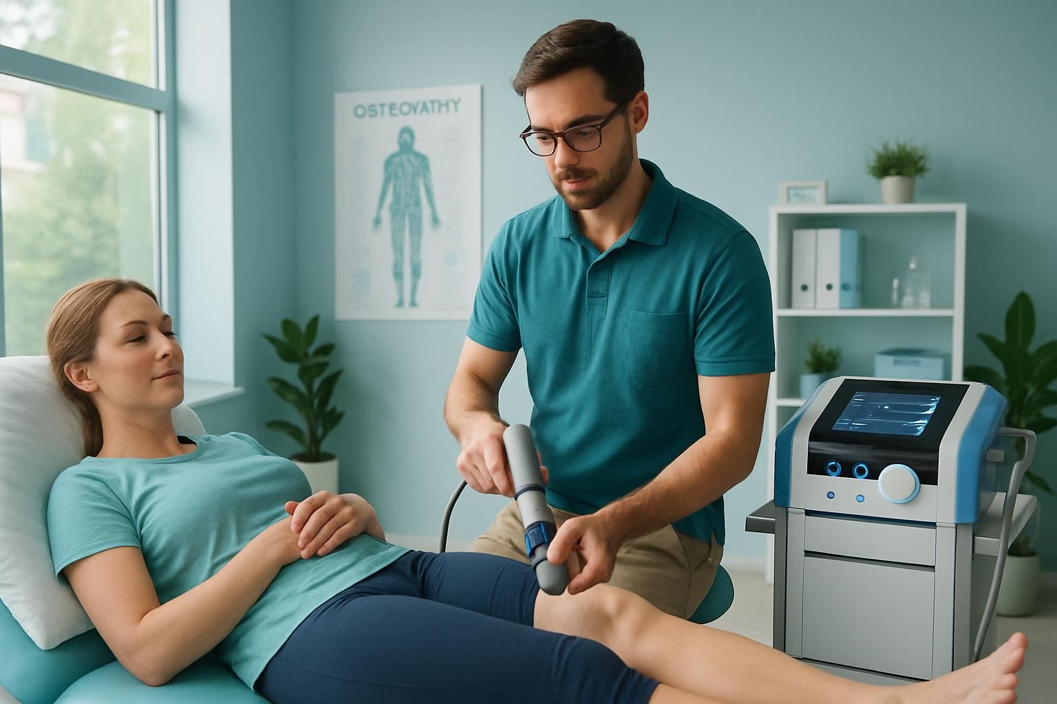 découvrez intraspine® à sherbrooke, une innovation chirurgicale approuvée offrant des solutions avancées pour le traitement des douleurs dorsales.