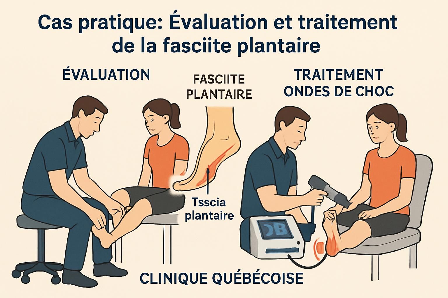 découvrez intraspine® à sherbrooke, une innovation chirurgicale approuvée offrant des solutions avancées pour le traitement de la douleur dorsale et une récupération améliorée.