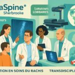 intraspine® à sherbrooke : découvrez la solution approuvée pour soulager efficacement les douleurs lombaires et retrouver votre bien-être.