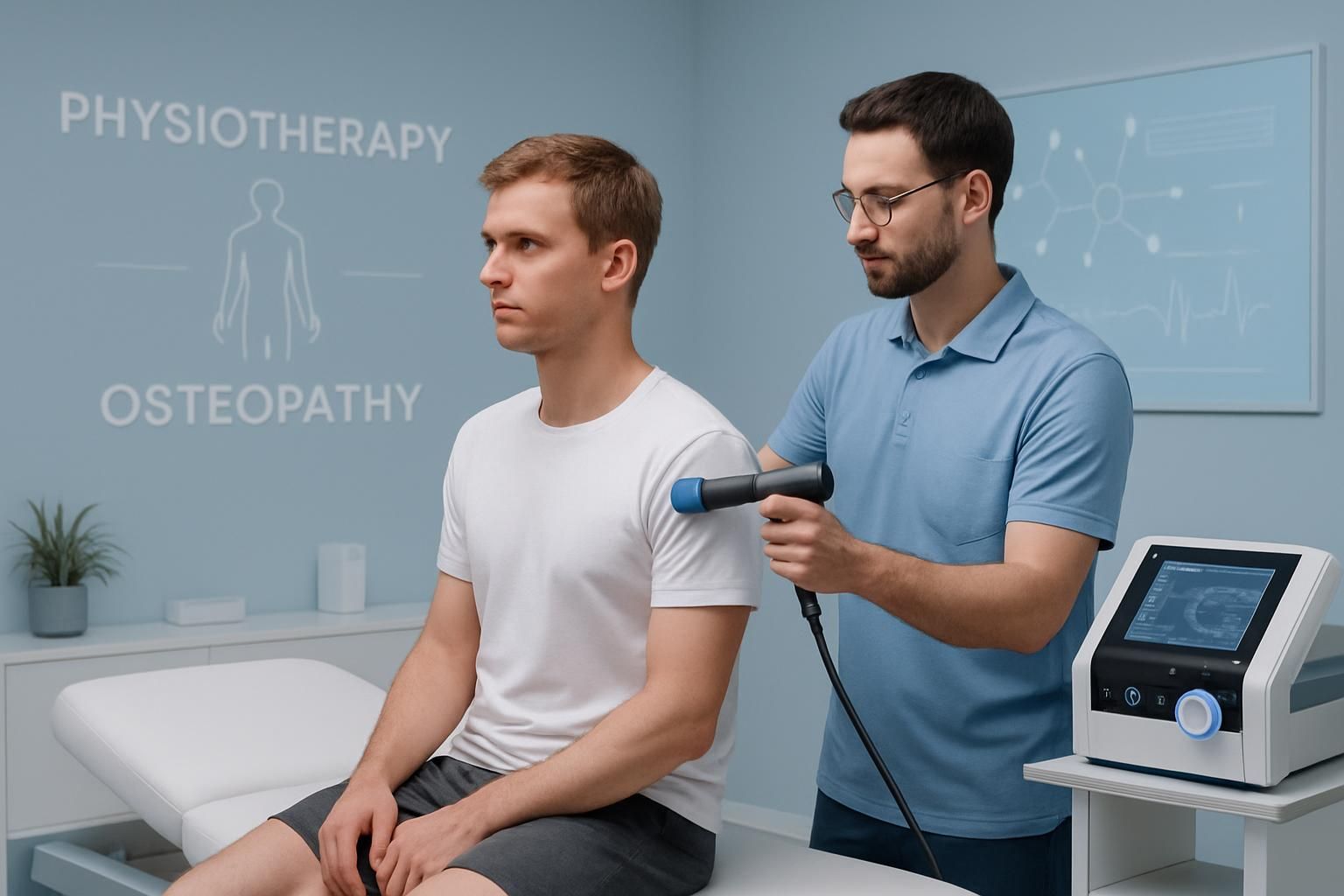 découvrez notre intervention hautement spécialisée en prothèse discale à gatineau, offrant des solutions avancées pour soulager les douleurs lombaires et améliorer votre qualité de vie.