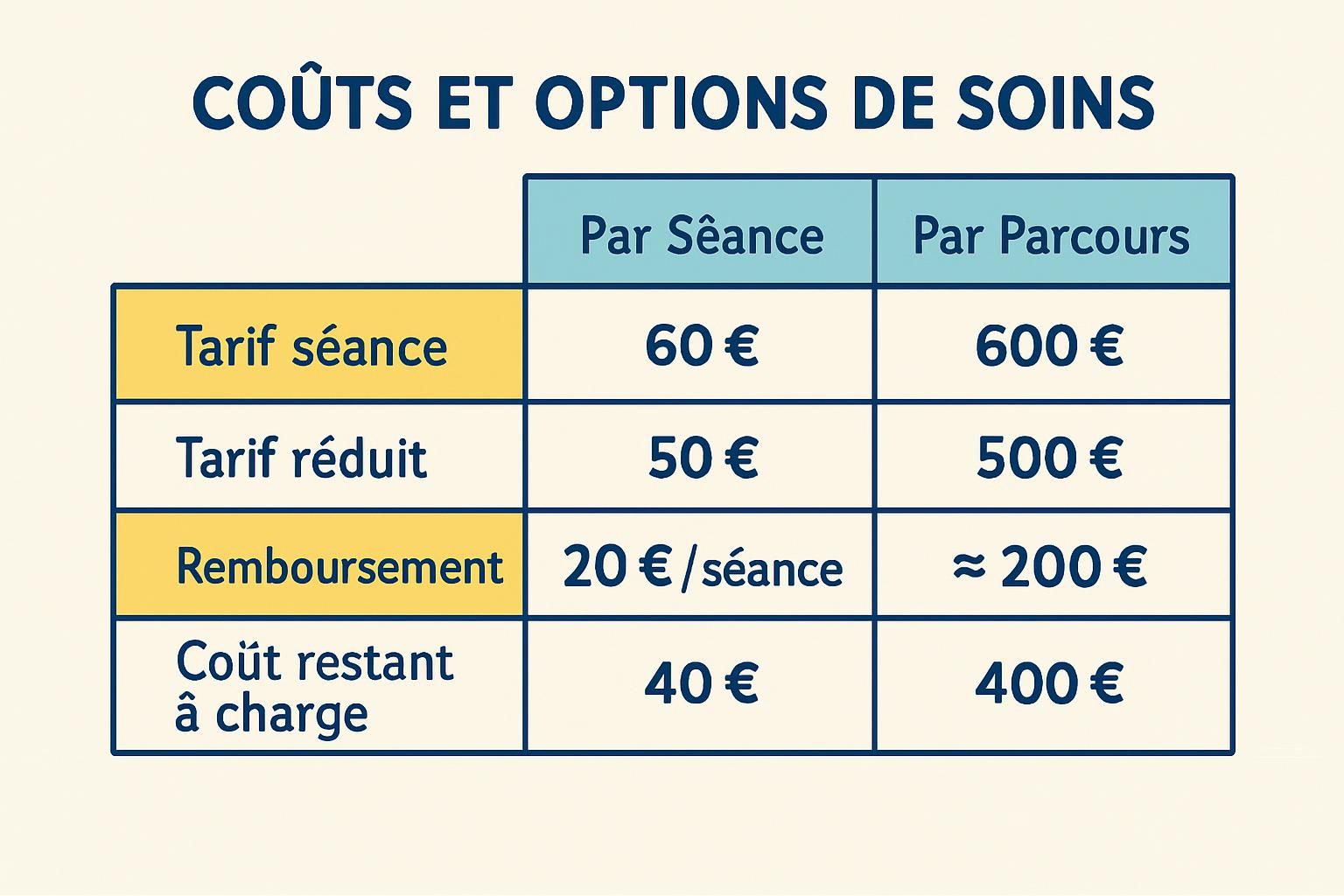découvrez notre intervention hautement spécialisée en prothèse discale à gatineau, alliant expertise médicale et technologies avancées pour soulager vos douleurs dorsales.