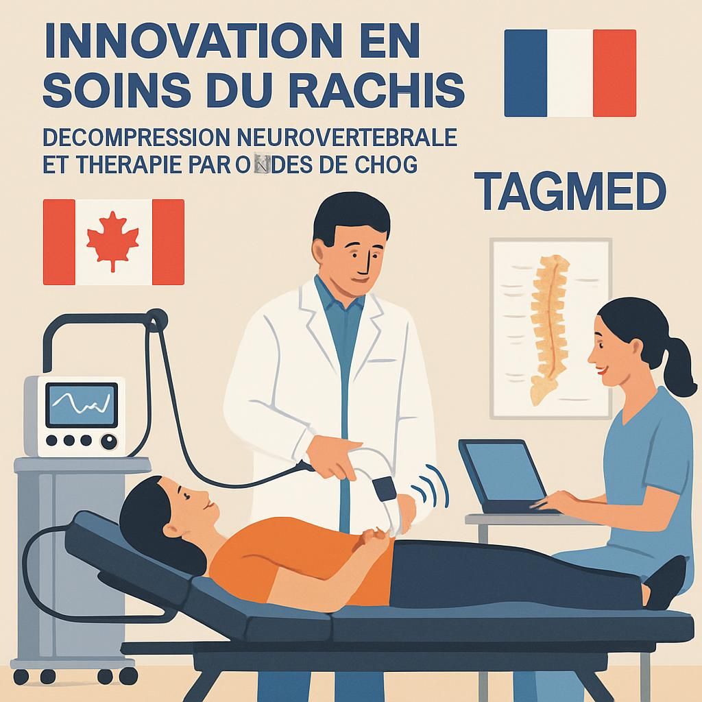 découvrez la prothèse discale à gatineau, une solution moderne et efficace pour soulager les douleurs chroniques du dos et améliorer votre qualité de vie.