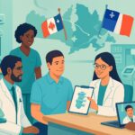 découvrez la prothèse discale à gatineau, une solution moderne et efficace pour soulager les douleurs chroniques de la colonne vertébrale et améliorer votre qualité de vie.