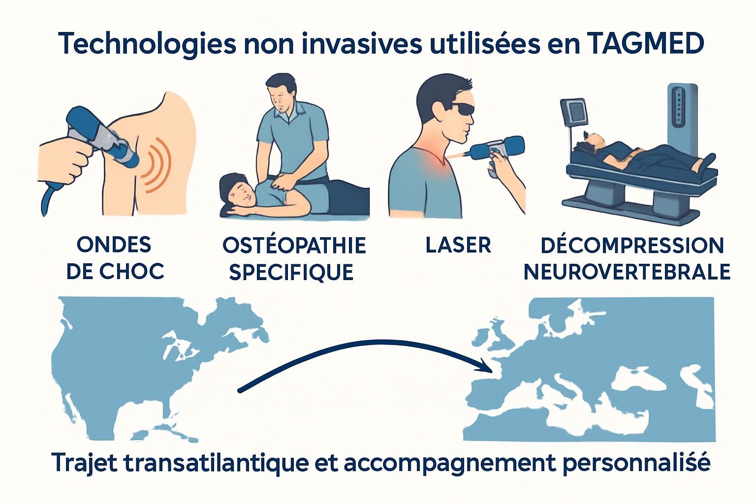 découvrez la prothèse discale à gatineau, une solution moderne et efficace pour soulager les douleurs chroniques du dos et retrouver une meilleure qualité de vie.