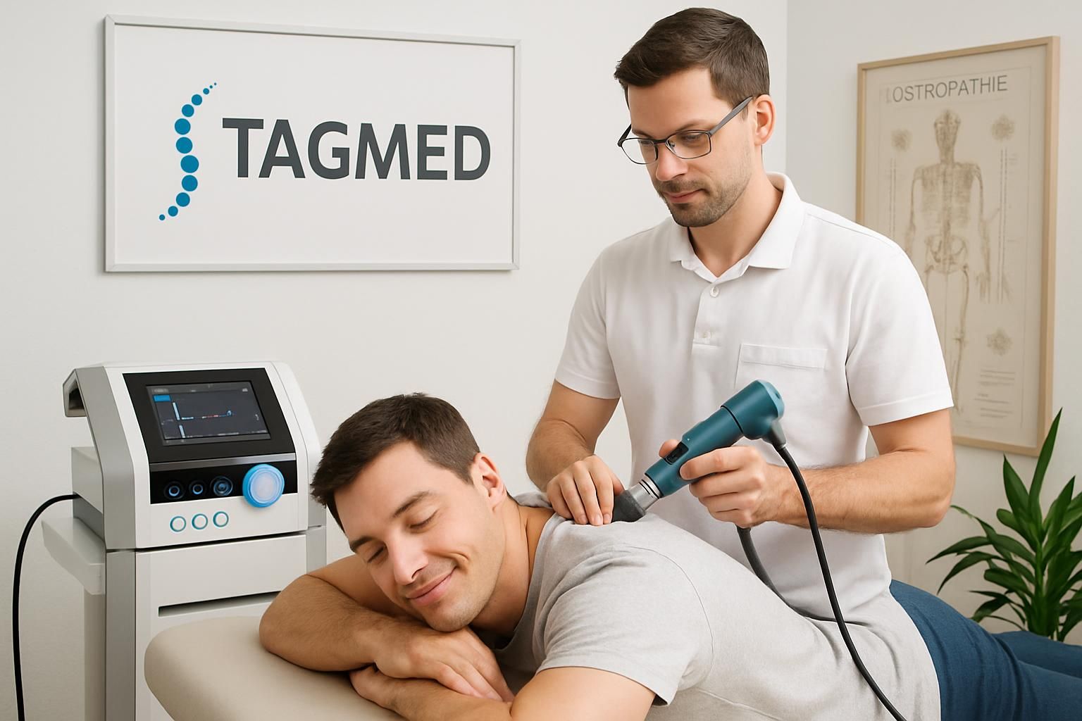 découvrez la prothèse discale à montréal, une alternative innovante à la fusion cervicale pour retrouver mobilité et confort rapidement.