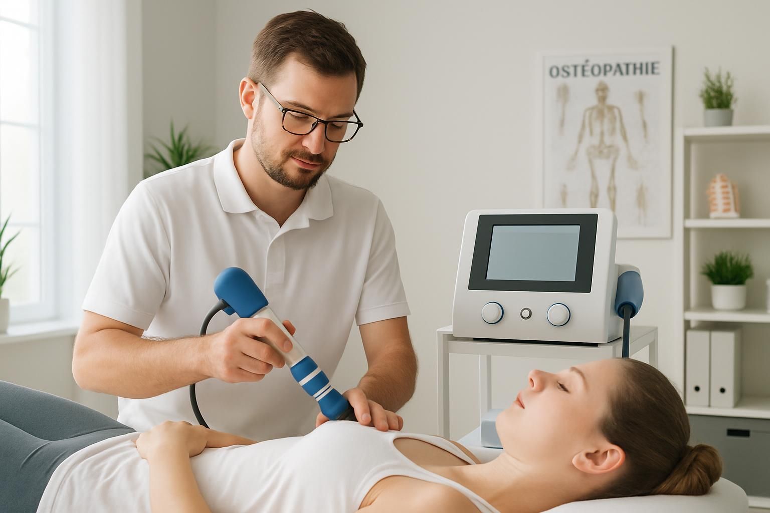 découvrez la prothèse discale à montréal, une alternative efficace à la fusion cervicale pour le traitement des douleurs cervicales. améliorez votre mobilité et réduisez la douleur grâce à cette solution innovante.