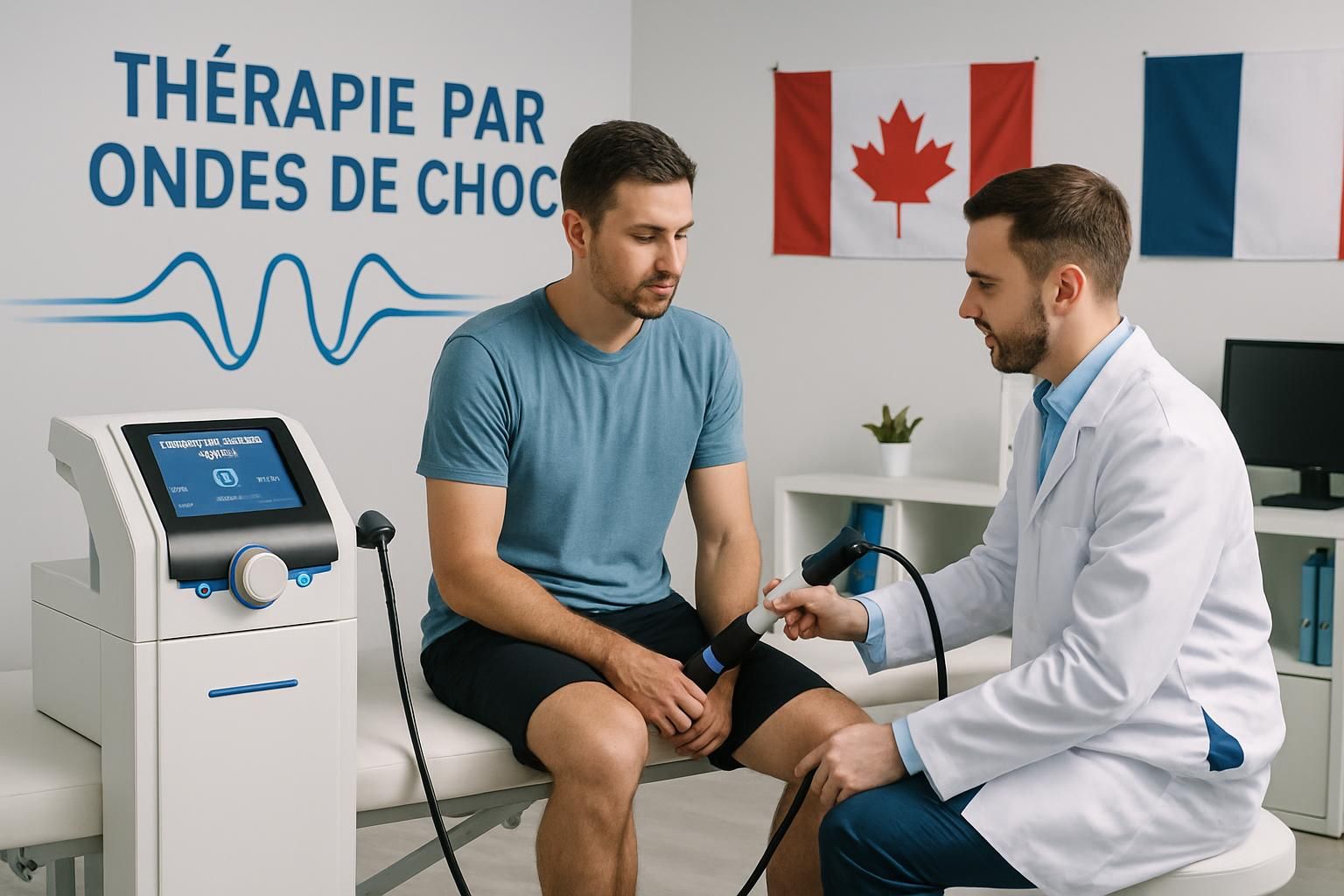 découvrez la prothèse discale à montréal, une alternative innovante à la fusion rigide pour préserver la mobilité et réduire la douleur dorsale. solutions avancées et personnalisées près de chez vous.