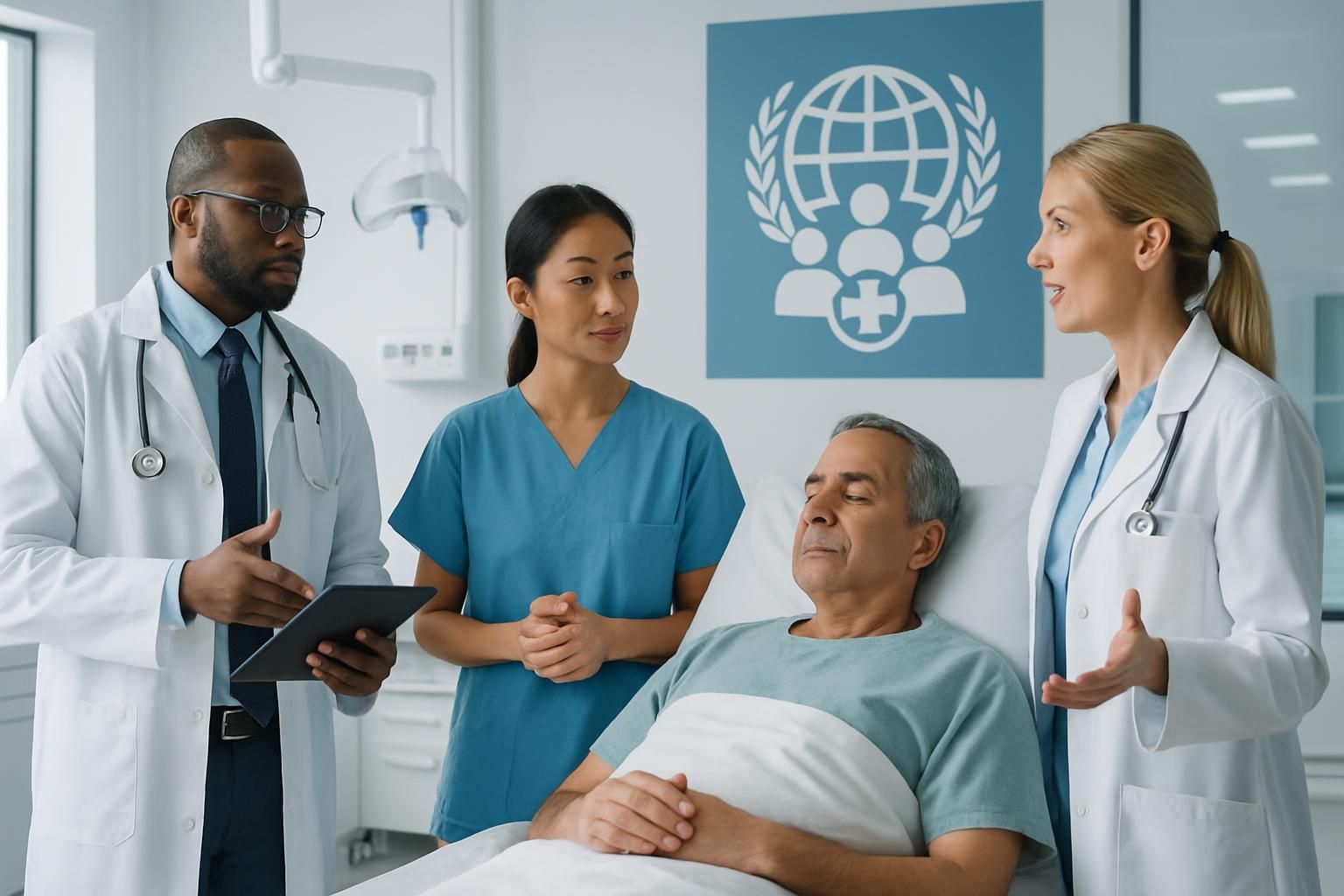 découvrez la prothèse discale à montréal, une solution innovante offrant un soulagement immédiat après intervention pour vos douleurs dorsales.