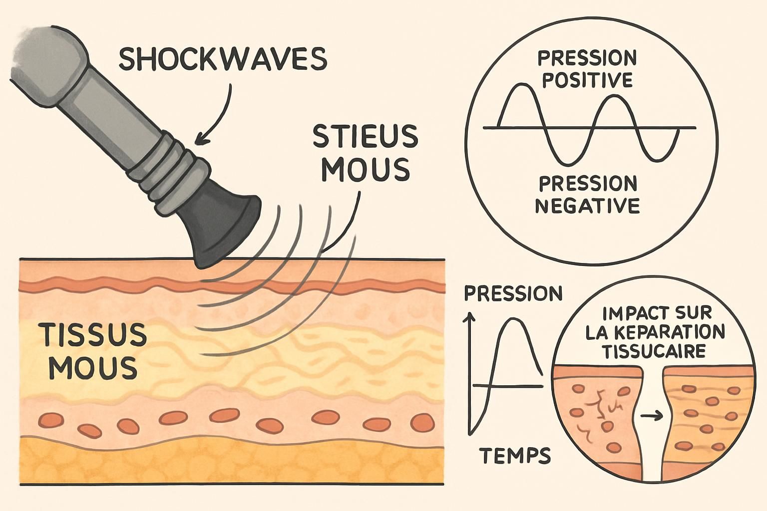 découvrez la prothèse discale à montréal pour un soulagement immédiat après intervention. solution innovante pour retrouver mobilité et confort rapidement.