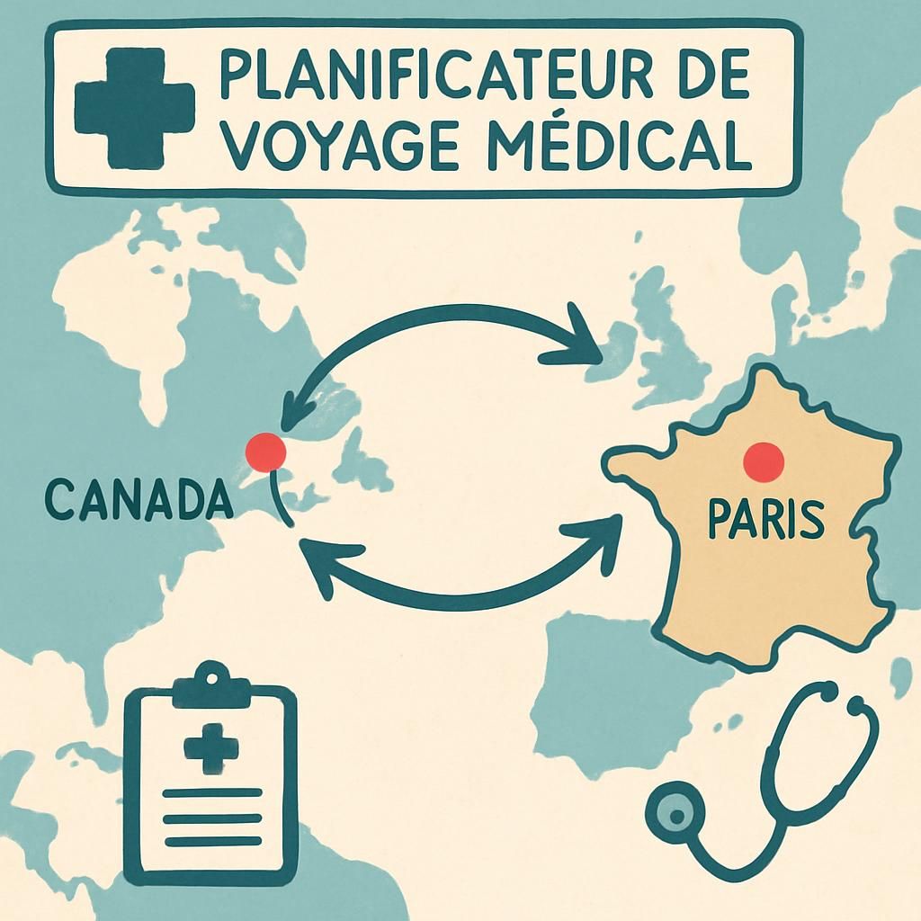 découvrez la prothèse discale à montréal, une solution efficace pour un soulagement immédiat après intervention et un retour rapide à une vie active.