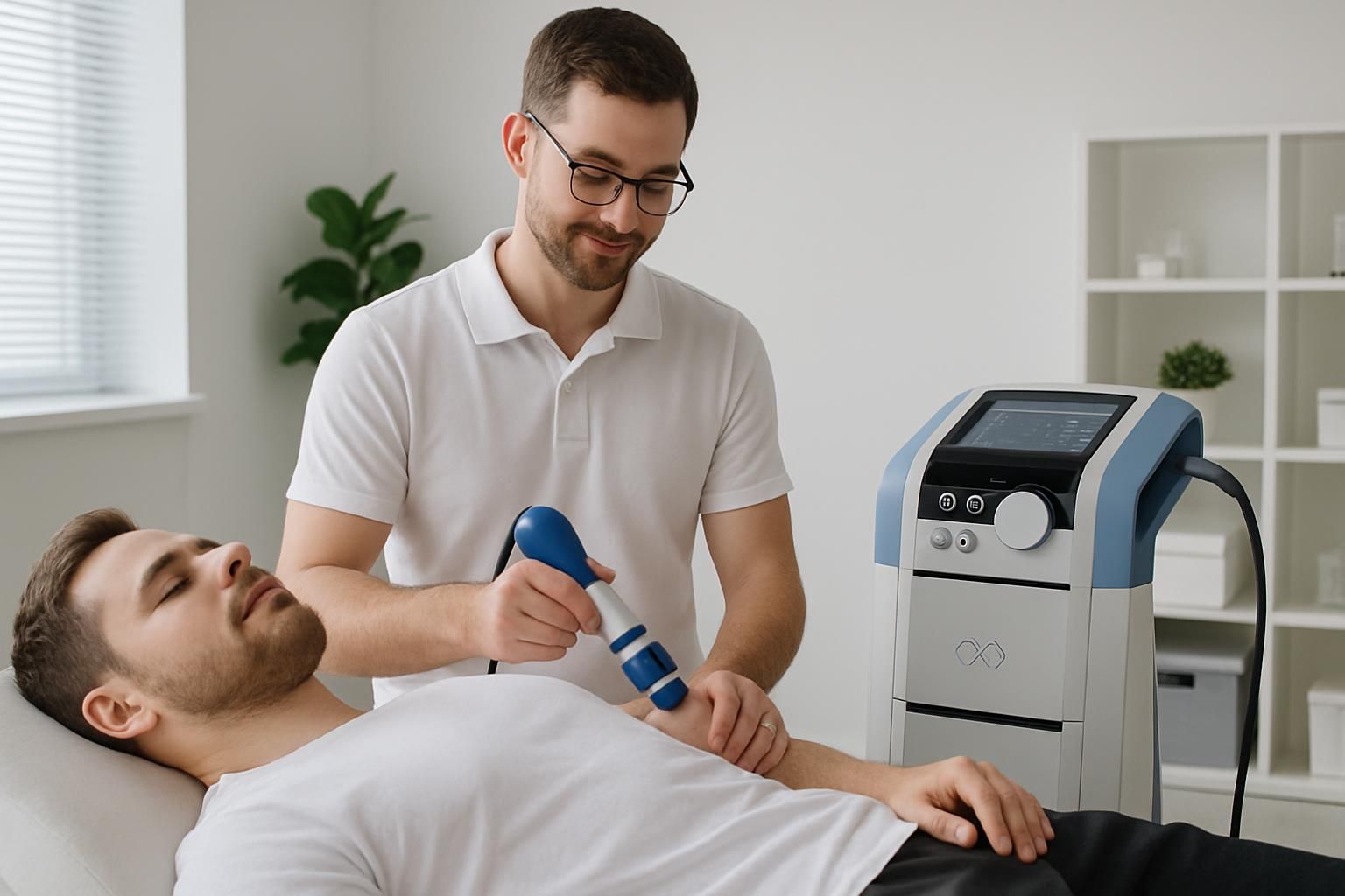 découvrez la prothèse discale lombaire à saguenay, une solution innovante réduisant les complications postopératoires pour un retour rapide à la mobilité.