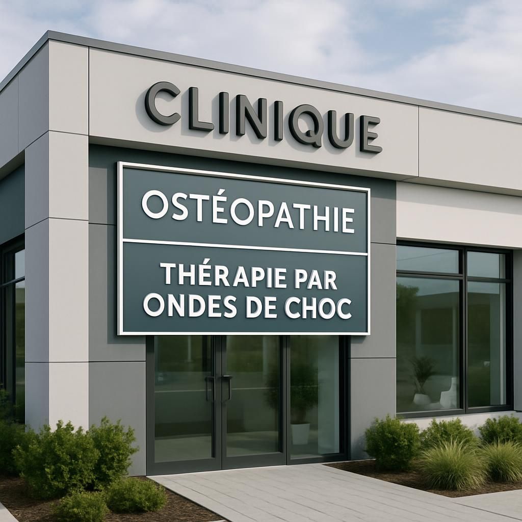 découvrez la prothèse discale lombaire à saguenay, une solution innovante avec moins de complications postopératoires pour améliorer votre qualité de vie.