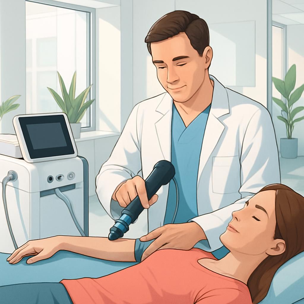 découvrez la prothèse discale lombaire à saguenay, une solution innovante offrant moins de complications postopératoires pour un rétablissement rapide et efficace.