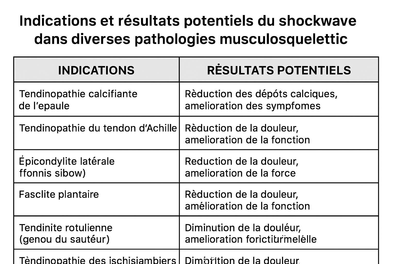 découvrez la prothèse discale lombaire à saguenay, une solution innovante pour préserver la mobilité intervertébrale et soulager les douleurs dorsales.